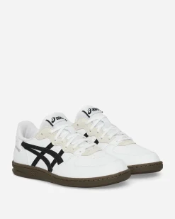 Asics Sneakers·Low|Sneakers^Skyhand OG Sneakers White