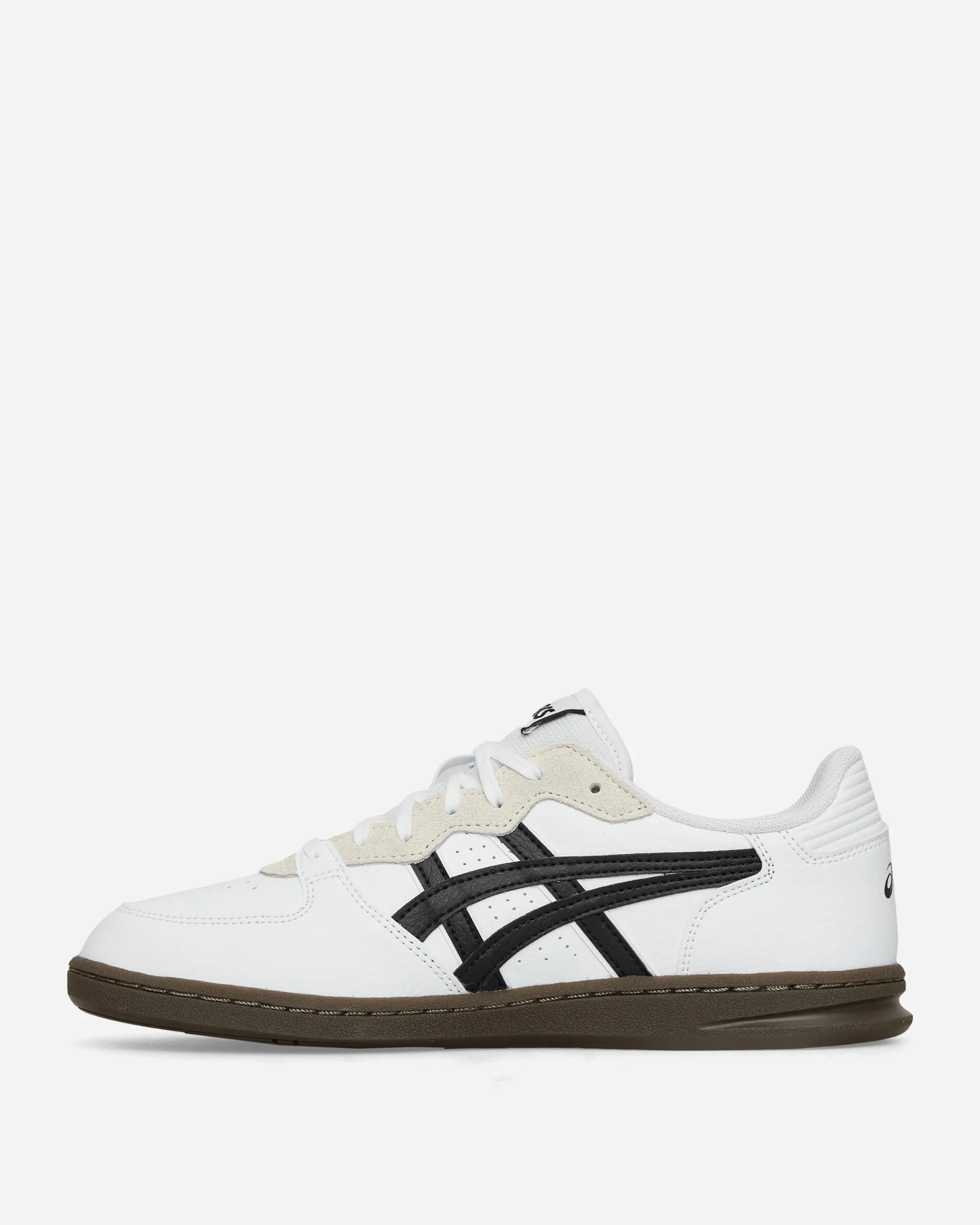 Asics Sneakers·Low|Sneakers^Skyhand OG Sneakers White