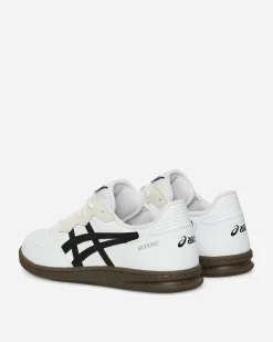 Asics Sneakers·Low|Sneakers^Skyhand OG Sneakers White