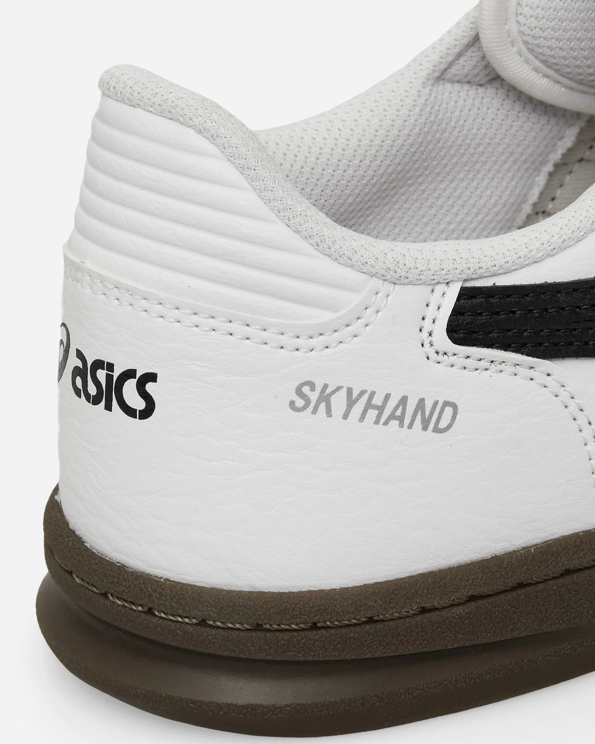Asics Sneakers·Low|Sneakers^Skyhand OG Sneakers White
