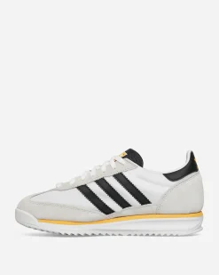 adidas Sneakers·Low|Sneakers^SL 72 RS Sneakers Cloud White / Core Black
