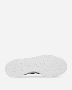 adidas Sneakers·Low|Sneakers^SL 72 RS Sneakers Cloud White / Core Black