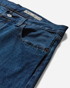 Levi's Pants^Slam Jam 501® 150th Anniversary Jeans Blue Stone Washed