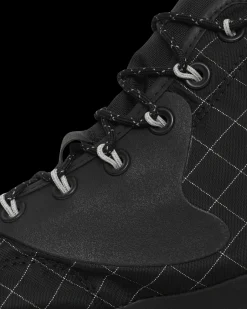 Converse Sneakers·High|Sneakers^Slam Jam Bosey MC Hi Sneakers Black