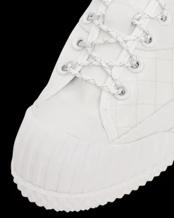 Converse Sneakers·Low|Sneakers^Slam Jam Bosey MC Ox Sneakers White