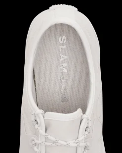 Converse Sneakers·Low|Sneakers^Slam Jam Bosey MC Ox Sneakers White