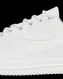 Converse Sneakers·Low|Sneakers^Slam Jam Bosey MC Ox Sneakers White
