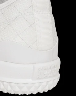 Converse Sneakers·Low|Sneakers^Slam Jam Bosey MC Ox Sneakers White