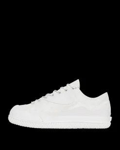 Converse Sneakers·Low|Sneakers^Slam Jam Bosey MC Ox Sneakers White