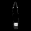 Converse Bags And Backpacks|Bags And Backpacks^Slam Jam Comms Pouch Beige