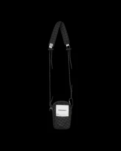 Converse Bags And Backpacks|Bags And Backpacks^Slam Jam Comms Pouch Beige