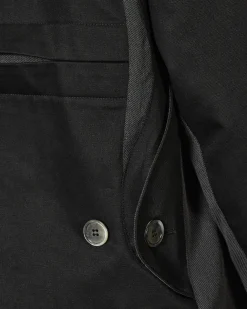 Curated Parade Coats And Jackets^Slam Jam Exclusive Gy Jacket Black / Red