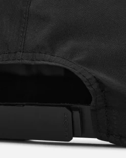 New Era Hats|Hats^Slam Jam GORE-TEX® 9TWENTY Cap Black