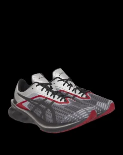 Asics Sneakers·Low|Sneakers^Slam Jam Novablast SPS Sneakers Grey