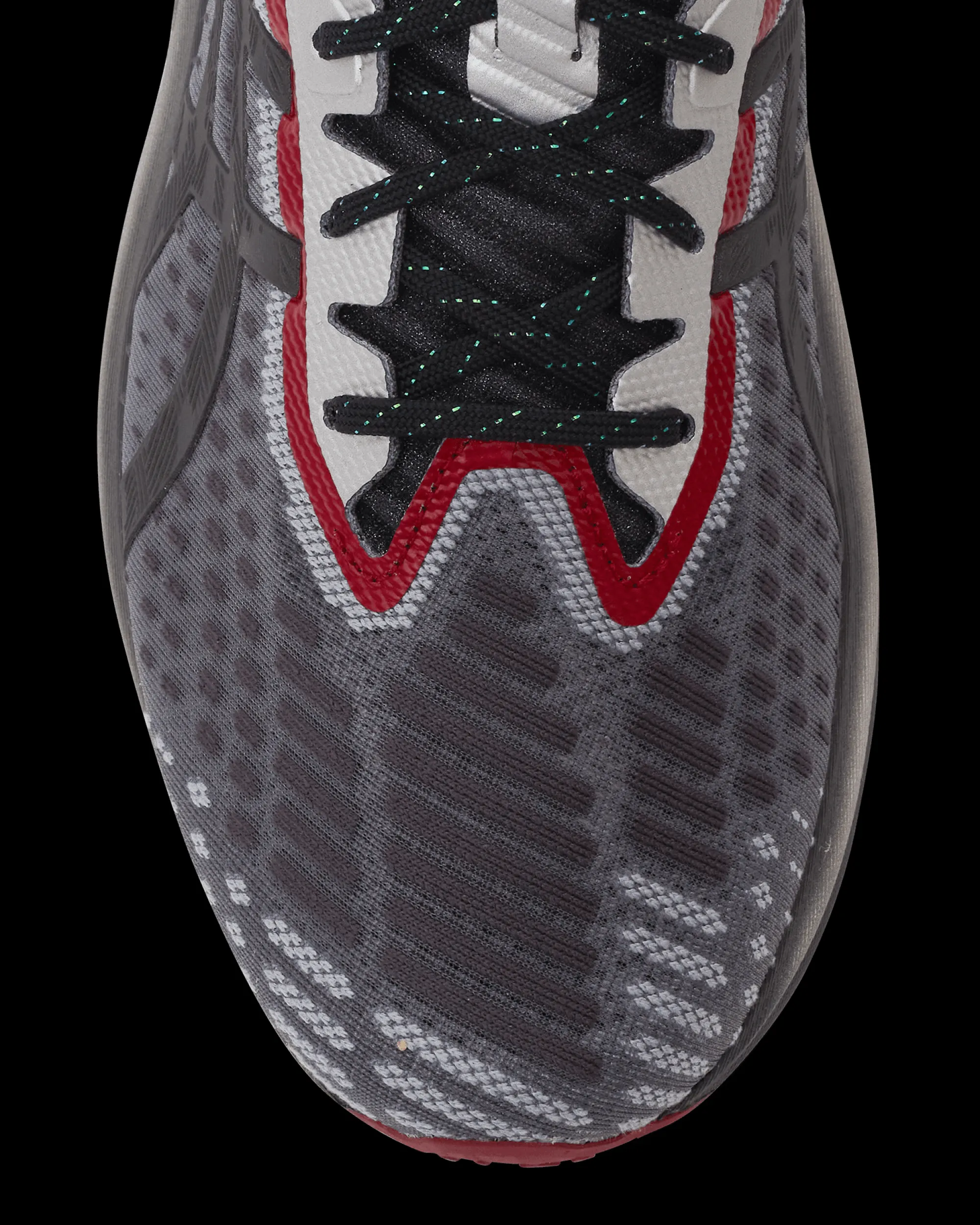 Asics Sneakers·Low|Sneakers^Slam Jam Novablast SPS Sneakers Grey