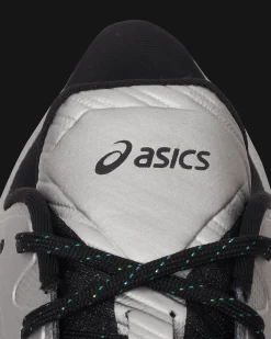 Asics Sneakers·Low|Sneakers^Slam Jam Novablast SPS Sneakers Grey