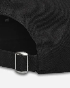 New Era Hats|Hats^Slam Jam 9TWENTY Cap Black