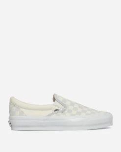 Vans Sneakers·Slip-On|Sneakers·Slip-On^Slip-On LX Reissue 98 Sneakers Lunar Rock