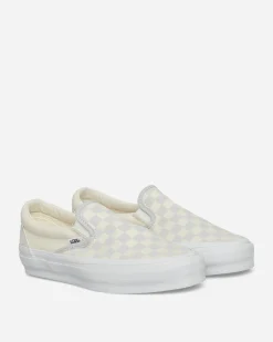 Vans Sneakers·Slip-On|Sneakers·Slip-On^Slip-On LX Reissue 98 Sneakers Lunar Rock