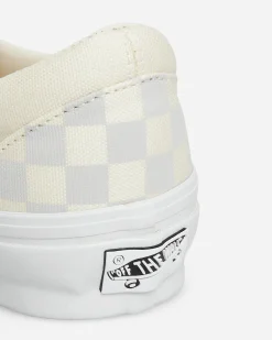 Vans Sneakers·Slip-On|Sneakers·Slip-On^Slip-On LX Reissue 98 Sneakers Lunar Rock