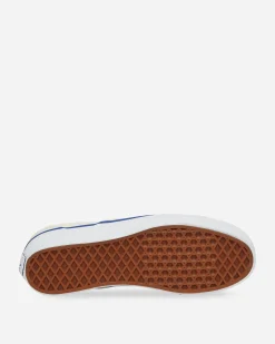 Vans Sneakers·Slip-On|Sneakers·Slip-On^Slip-On Reissue 98 LX Sneakers Off White