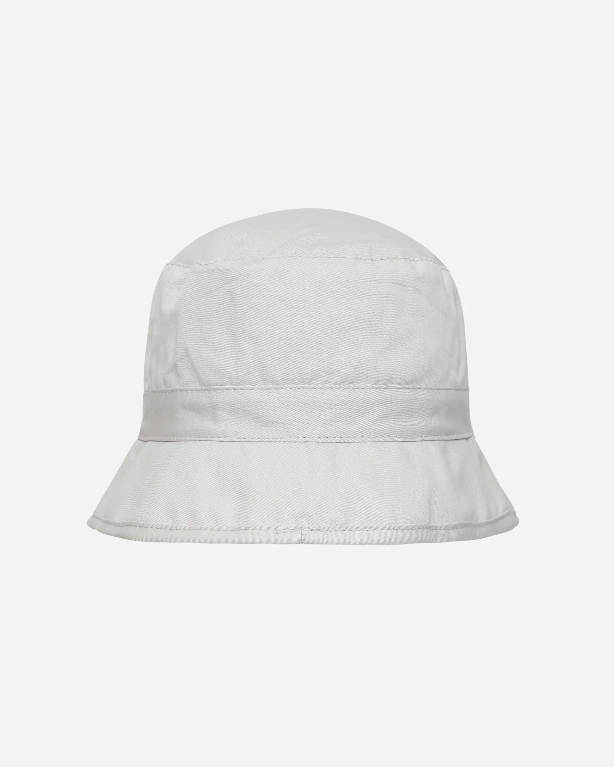 Baracuta Hats|Hats^SlowBoy Bucket Hat Grey