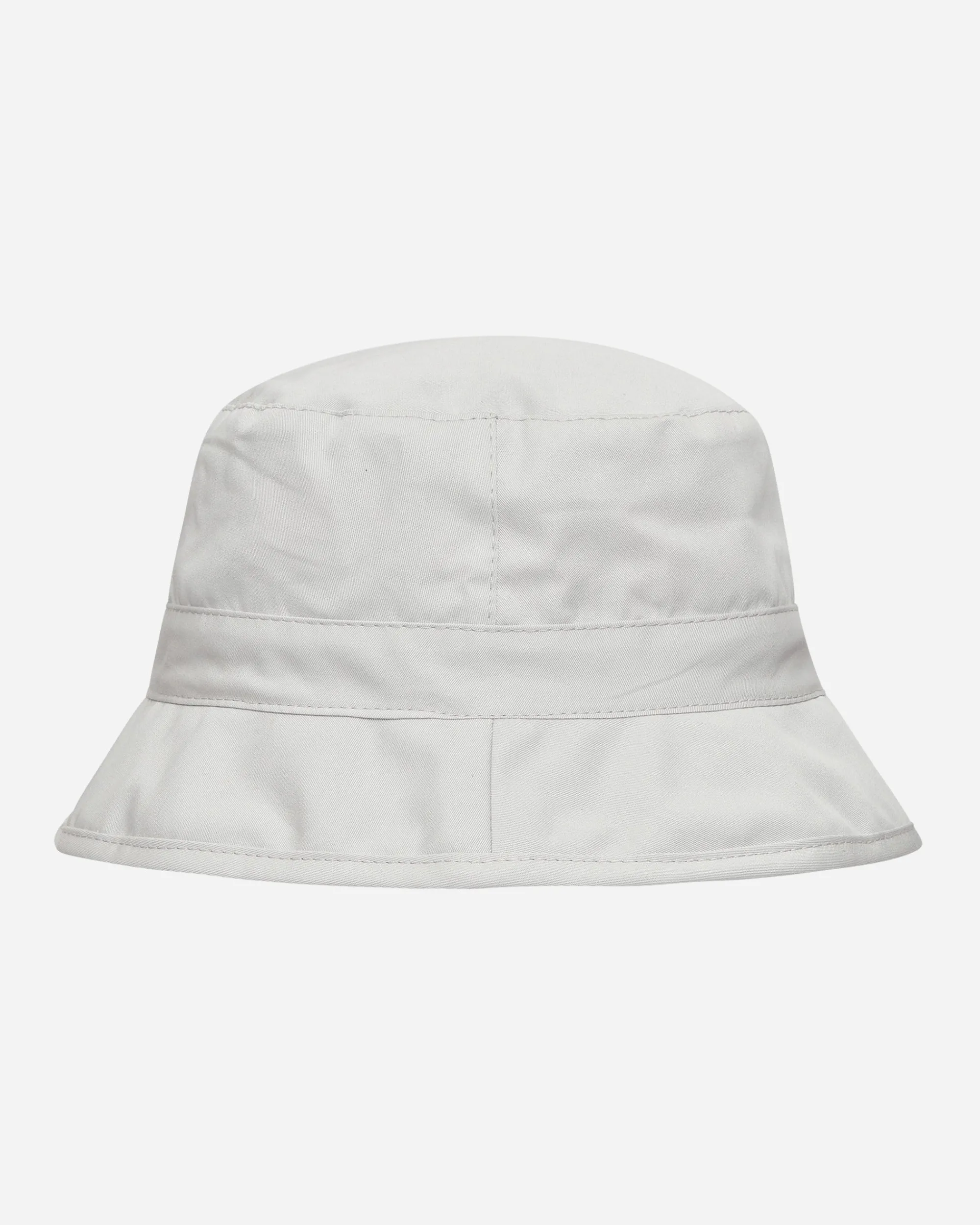 Baracuta Hats|Hats^SlowBoy Bucket Hat Grey