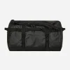 The North Face Bags And Backpacks|Bags And Backpacks^Small Base Camp Duffel Bag Black
