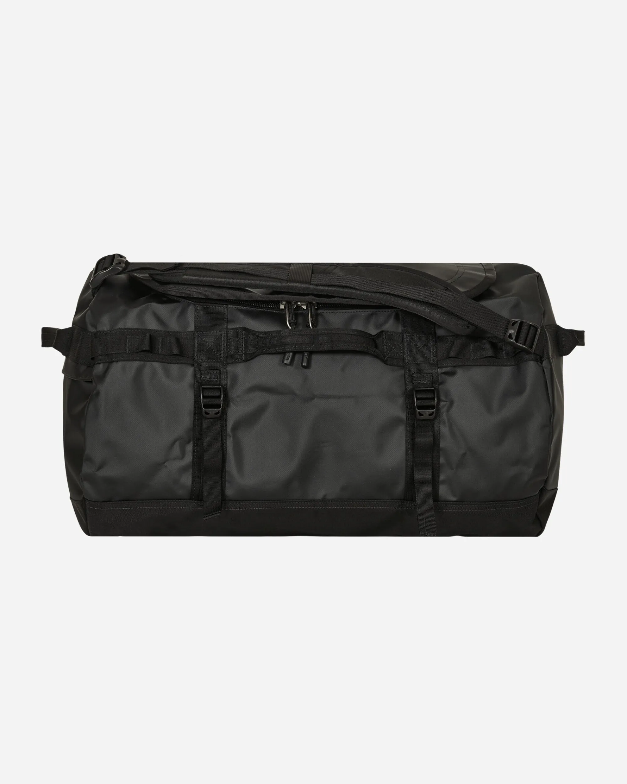 The North Face Bags And Backpacks|Bags And Backpacks^Small Base Camp Duffel Bag Black