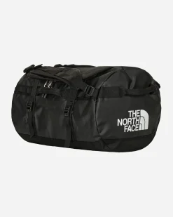 The North Face Bags And Backpacks|Bags And Backpacks^Small Base Camp Duffel Bag Black