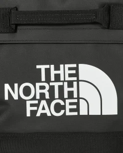 The North Face Bags And Backpacks|Bags And Backpacks^Small Base Camp Duffel Bag Black
