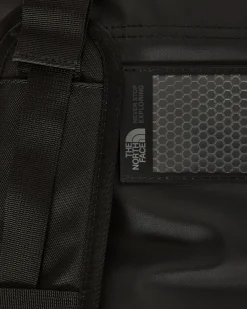 The North Face Bags And Backpacks|Bags And Backpacks^Small Base Camp Duffel Bag Black