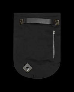 OAMC Bags·Backpacks|Bags·Backpacks^Small Flex Pack Black