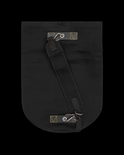 OAMC Bags·Backpacks|Bags·Backpacks^Small Flex Pack Black
