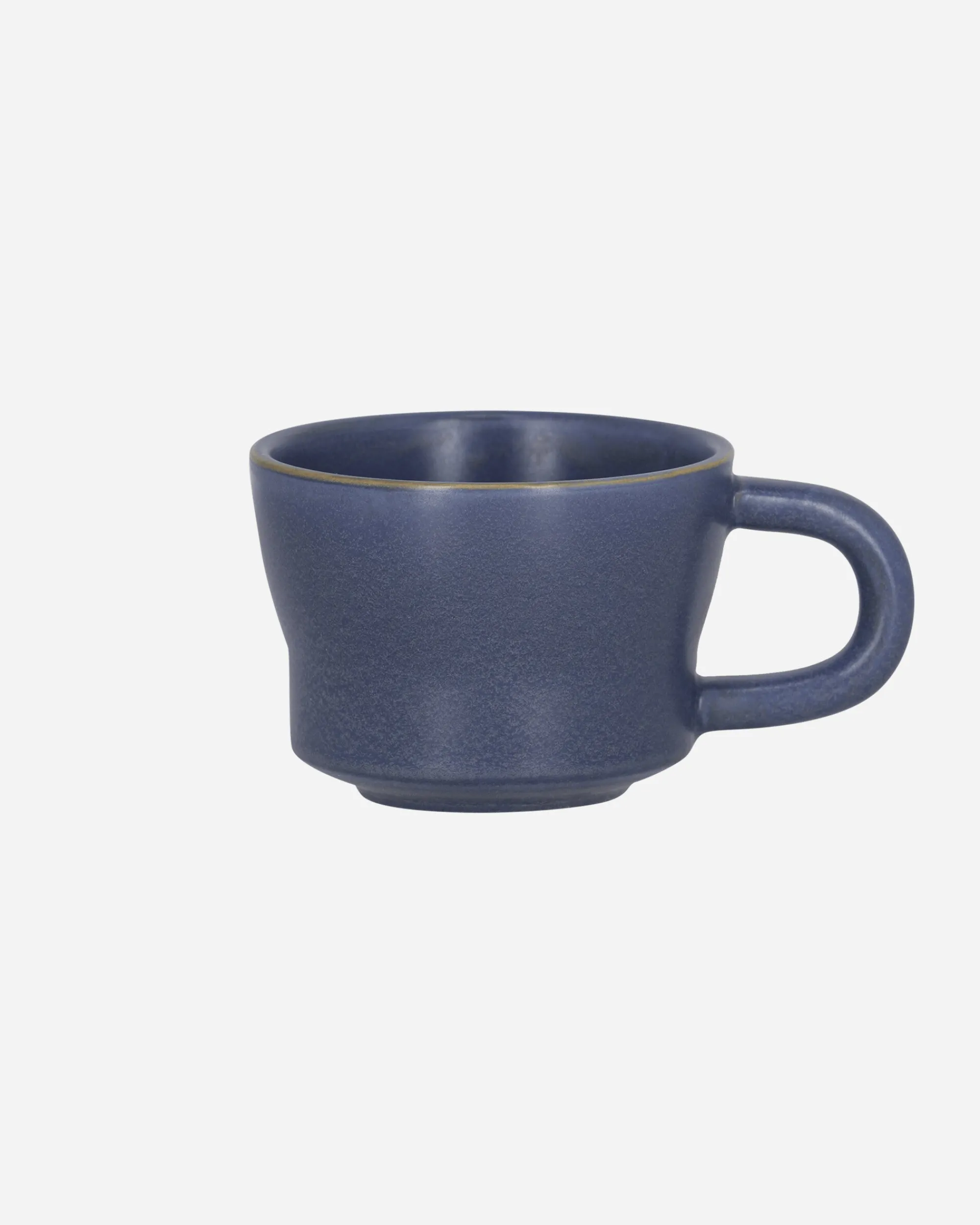 Houseplant High Times^Snack Set By Seth Light Blue