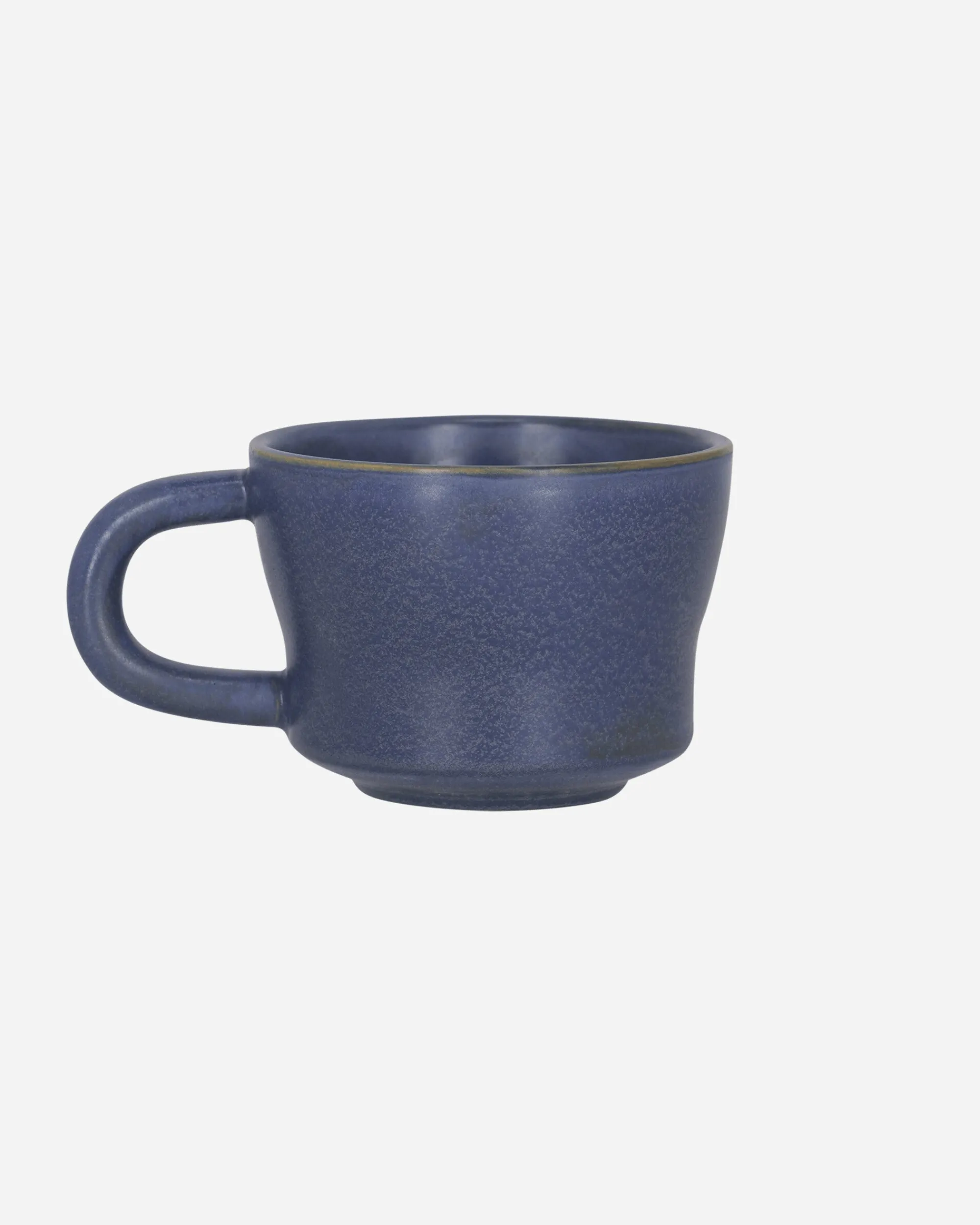 Houseplant High Times^Snack Set By Seth Light Blue