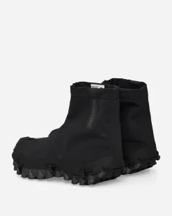 Salomon Sneakers·High|Sneakers^Snowclog Advanced Sneakers Black