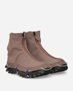 Salomon Sneakers·High|Sneakers^Snowclog Advanced Sneakers Iron