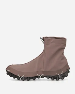 Salomon Sneakers·High|Sneakers^Snowclog Advanced Sneakers Iron
