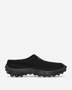 Salomon Sneakers·Slip-On|Sneakers·Slip-On^Snowclog Sneakers Asphalt