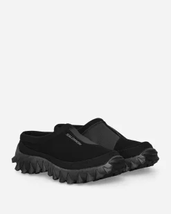 Salomon Sneakers·Slip-On|Sneakers·Slip-On^Snowclog Sneakers Asphalt
