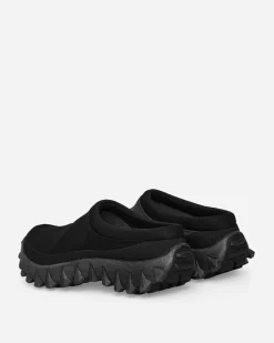 Salomon Sneakers·Slip-On|Sneakers·Slip-On^Snowclog Sneakers Asphalt