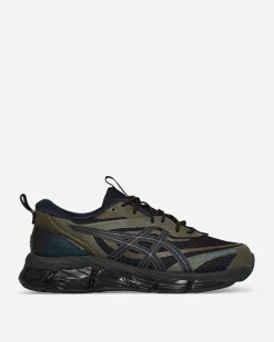 Asics Sneakers·Low|Sneakers^SNS GEL-Quantum 360 VIII Utility Sneakers Night Shade / Midnight