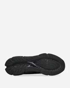Asics Sneakers·Low|Sneakers^SNS GEL-Quantum 360 VIII Utility Sneakers Night Shade / Midnight