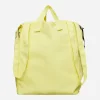 GR10K Bags·Tote|Bags·Tote^Soil Sack Canary Yellow