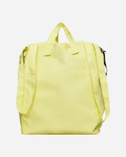 GR10K Bags·Tote|Bags·Tote^Soil Sack Canary Yellow