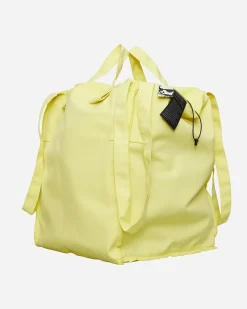 GR10K Bags·Tote|Bags·Tote^Soil Sack Canary Yellow