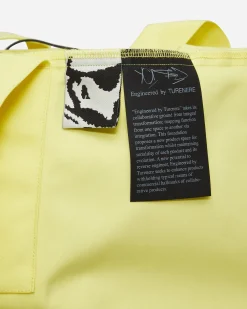 GR10K Bags·Tote|Bags·Tote^Soil Sack Canary Yellow