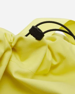 GR10K Bags·Tote|Bags·Tote^Soil Sack Canary Yellow