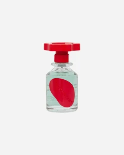 Off-White Grooming And Beauty^Solution No. 1